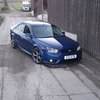 2007 mondeo st 2.2 tdci