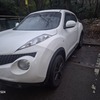 2013 nissan juke acenta premium