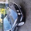 BMW 520i Lux Auto, 80k, MOT 12/25