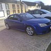 Mondeo st 2.2 tdci performance blue