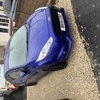 Ford fiesta st-3 180 2015