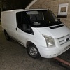 08 TRANSIT LONG MOT