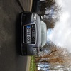 Audi A3 8P