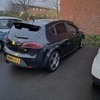 Seat Leon FR pd 170