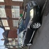 2010 AUDI A6 AllROAD QUATTRO