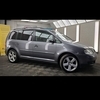 1.9tdi vw tauran