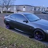 Bmw 335i 450bhp