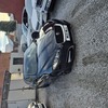 Jaguar XF 3.0V6 lux