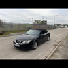 Saab 9-3 Linear 1.8 Turbo Petrol