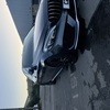 Mercedes c class premium plus 250d
