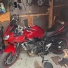 Swop for fazer 100
