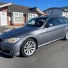 2009 BMW 3 SERIES 2.0 DIESEL ESTATE