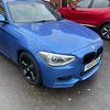 BMW 118 120D Sport