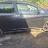 Seat altea 2.0TDI 16V Sports