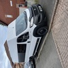 Fiat Ducato 2.3 professional