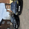 M135i xdrive