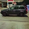 Xc90 2009 D5 AUTO