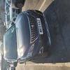 Peugeot 3008 19 plate