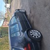 Vw golf mk4 1.4 petrol