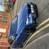 BMW 340i stage 3 700+ bhp m140 rs3