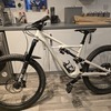 Specialized enduro elite carbon