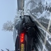 BMW 3 SERIES E90 SWAPS?
