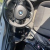 BMW 320d only after 4x4