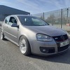 Mk5 Golf Gti DSG