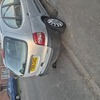 Renault megane scenic 1.4 16v