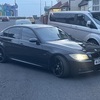 BMW 335D stage 2 450bhp