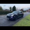 Porsche Cayenne 4.5 V8 Twin Turbo