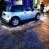 2003 Mini Cooper  12 months MOT