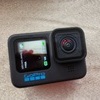 Gopro hero 11 black