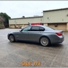 730d 88K .INBOX ME.NO HIGH MILES.