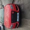 Audi a5 3.0 quotro v6