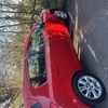 Vauxhall corsa 1.2 se
