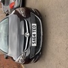 ** SWAP ** ASTRA ESTATE ELITE 2.0