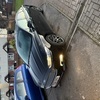 Ford mondeo 2.0 tdci titanium