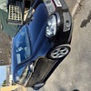 Golf Gti mk5