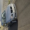 BMW 320D SE 2006