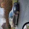 Bmw e90 325d m57