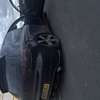 Golf 1.4 tsi