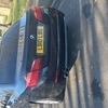 Bmw 520d exclusive