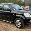 HONDA CRV EXECUTIVE (55)