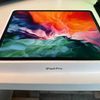 Apple Ipad Pro 12.9" SWAP LAPTOP