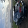 Audi A6 S-Line