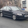 Volvo S40 1.6D DRIVe