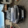 Chevrolet captiva 7 seater