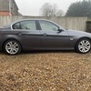 BMW 325I Auto