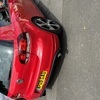 Vw golf gti mk6 dsg